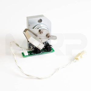 Cynosure PicoSure Laser Shutter Assembly - Untested As-Is