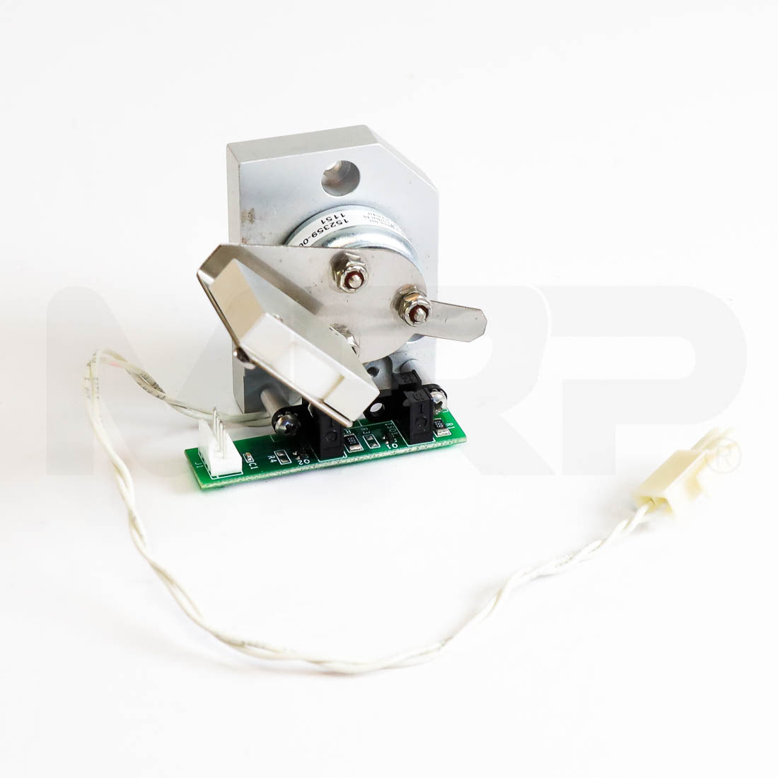 Cynosure PicoSure Laser Shutter Assembly