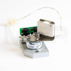Cynosure PicoSure Laser Shutter Assembly Side