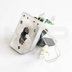 Cynosure PicoSure Laser Shutter Assembly Bottom