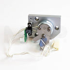 Cynosure PicoSure Laser Shutter Assembly Top
