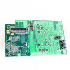 Cynosure PicoSure XPL ALEX Board Back