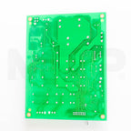 Cynosure PicoSure Power Distribution PCB Back