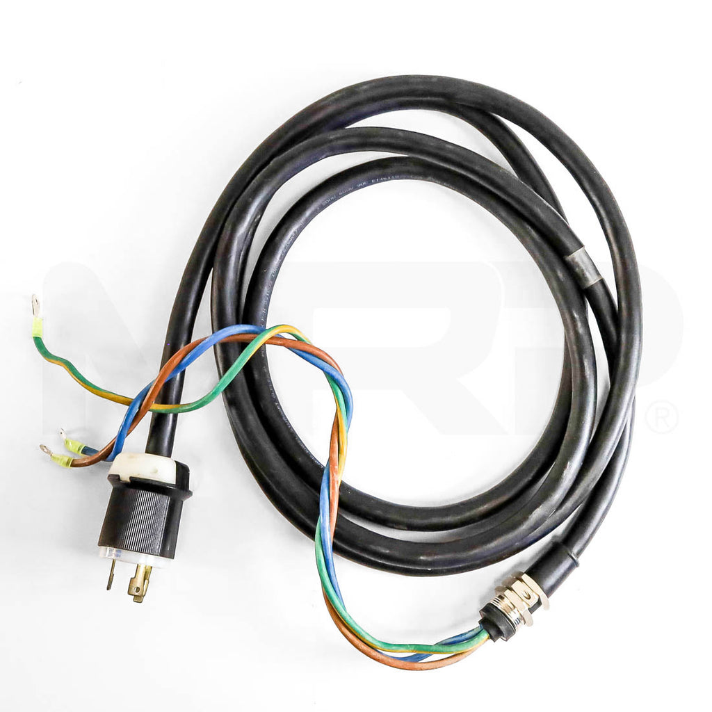 Cynosure PicoSure Power Cord