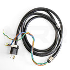 Cynosure PicoSure Power Cord