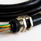 Cynosure PicoSure Power Cord Connector