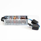 Cynosure PicoSure EMI Filter Side
