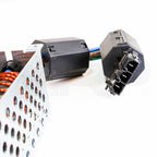 Cynosure PicoSure EMI Filter Connector