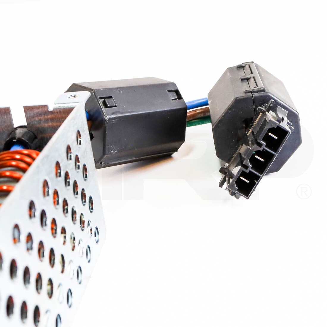 Cynosure PicoSure EMI Filter Connector