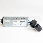 Cynosure PicoSure EMI Filter Label