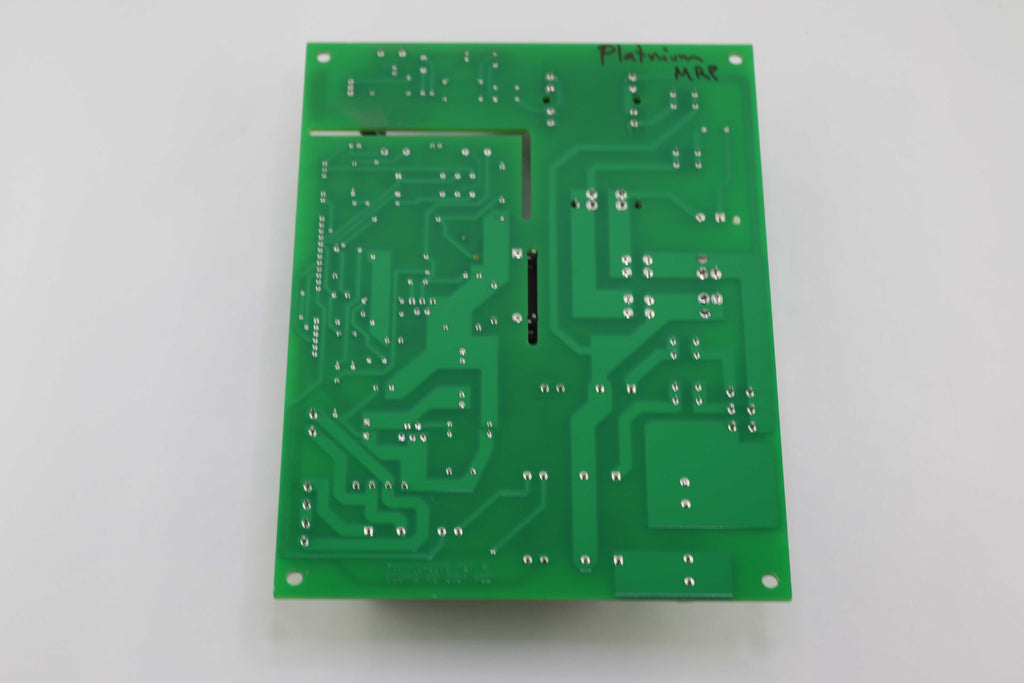 Candela Vbeam 2 V Beam Platinum AC Distribution Board PCB 7111-00-26960 UNTESTED