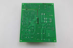 Candela Vbeam 2 V Beam Platinum AC Distribution Board PCB 7111-00-26960 UNTESTED