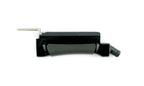 Cynosure Elite Cynergy Apogee Zimmer Cryo Handpiece Adapter Epidermal Cooling