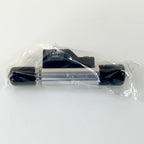 Cynosure Elite MPX 24mm Cartridge Handpiece Factory NEW (0 Shots) 100-7009-624