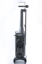 Lumenis UltraPulse SurgiTouch CO2 Laser ActiveFX TotalFX ScaarFX Full Power Tube