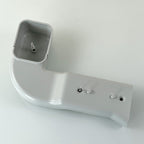 Palomar StarLux 500 Chiller Hose Cover Shell Cynosure Factory NEW Part 1520-5021