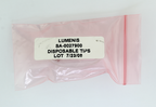 Lumenis LightSheer Duet HS Laser Hair Removal 22x35 mm Hand Piece Tip SA-0027900