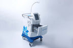 Zeltiq CoolSculpting CoolAdvantage 5 HPs ADVANTAGE Petite Plus Mini CoolSmooth