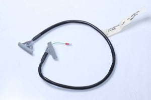 Lumenis UltraPulse Encore Laser CPU to Video Display Cable Wire Harness PARTS
