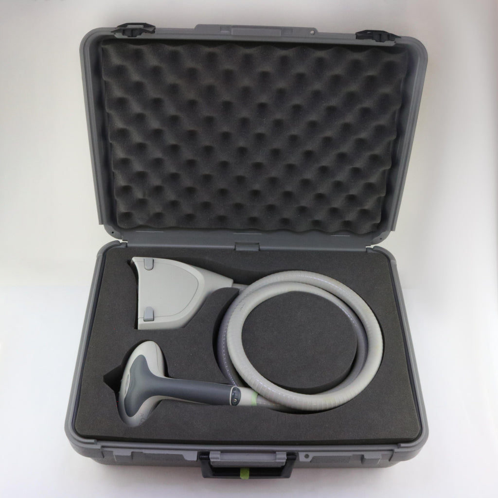 2015 Cutera Xeo Titan XL IPL Skin Tightening Anti-Aging Handpiece LOW 6K SHOTS