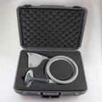 2015 Cutera Xeo Titan XL IPL Skin Tightening Anti-Aging Handpiece LOW 6K SHOTS