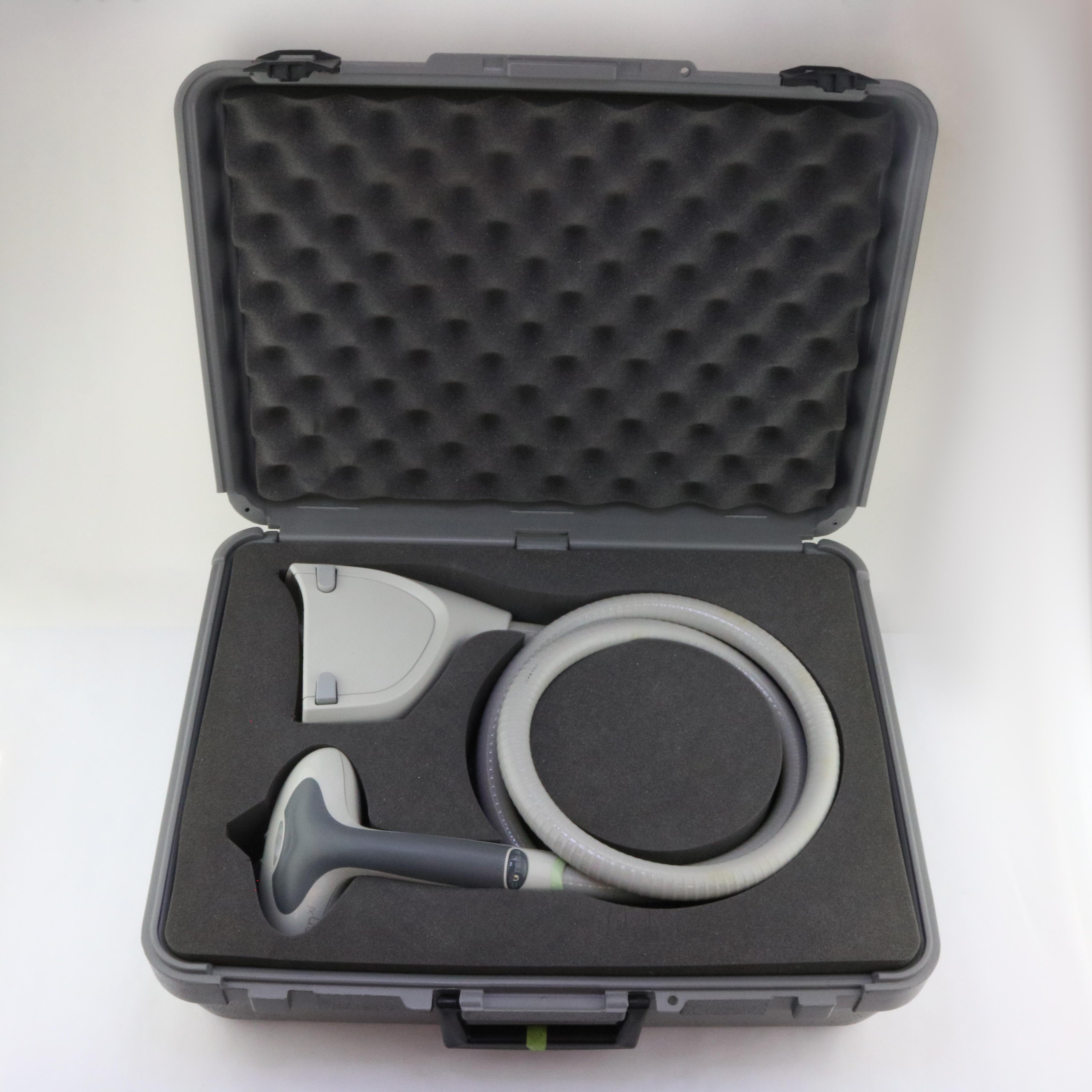 2015 Cutera Xeo Titan XL IPL Skin Tightening Anti-Aging Handpiece LOW 6K SHOTS