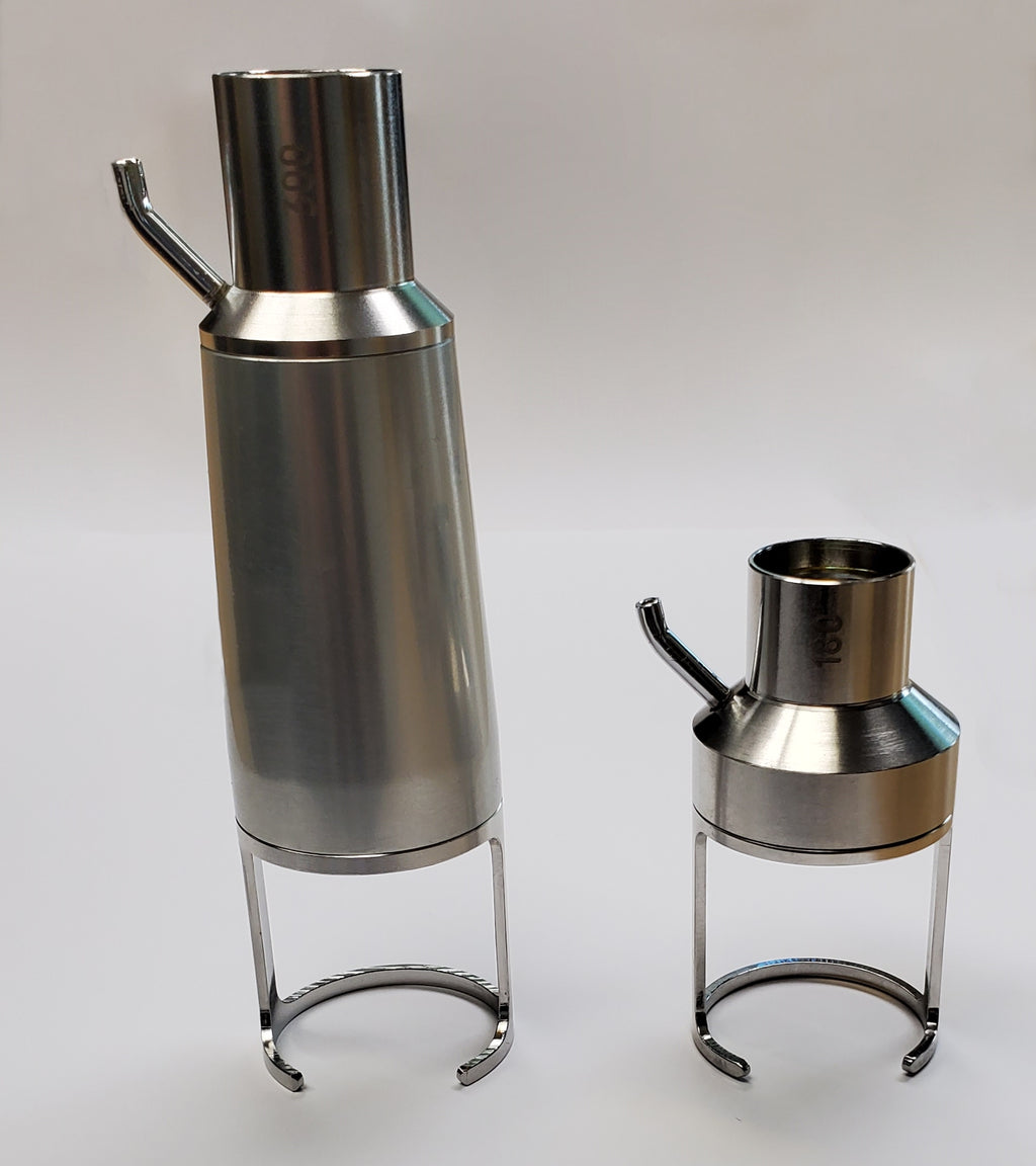 Certified Pre-Owned LASERING USA Slim Evolution + MiXto SX TFT Aesthetic Fractional CO2 Laser