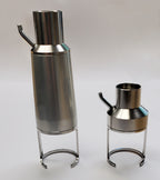 Certified Pre-Owned LASERING USA Slim Evolution + MiXto SX TFT Aesthetic Fractional CO2 Laser