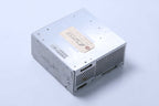 Lumenis LightSheer Laser Light Sheer HVPS Power Supply 100-1160 PARTS - UNTESTED