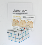 Ulthera System Instructions for Use Technical Information Manual Marking Stencil