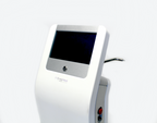 2015 EndyMed PRO 3DEEP RF Body Contour Skin Face Tightening Intensif Compatible