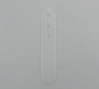 Cynosure Palomar Lux G Plastic Spot Mask LuxG Hand Piece Marker 1353-0150 5Masks