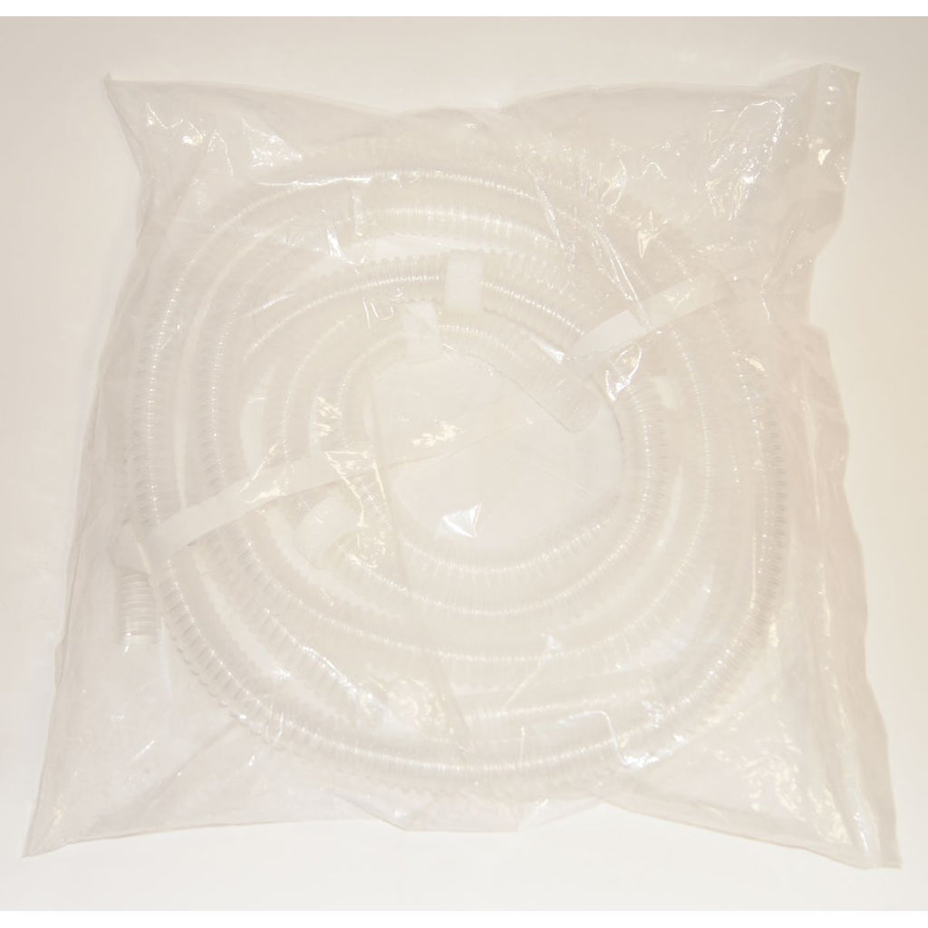 Stackhouse Smoke Evacuation Tubing Set Coherent UltraPulse CPG Handpiece 24244