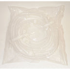 Stackhouse Smoke Evacuation Tubing Set Coherent UltraPulse CPG Handpiece 24244