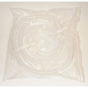 Stackhouse Smoke Evacuation Tubing Set Coherent UltraPulse CPG Handpiece 24244