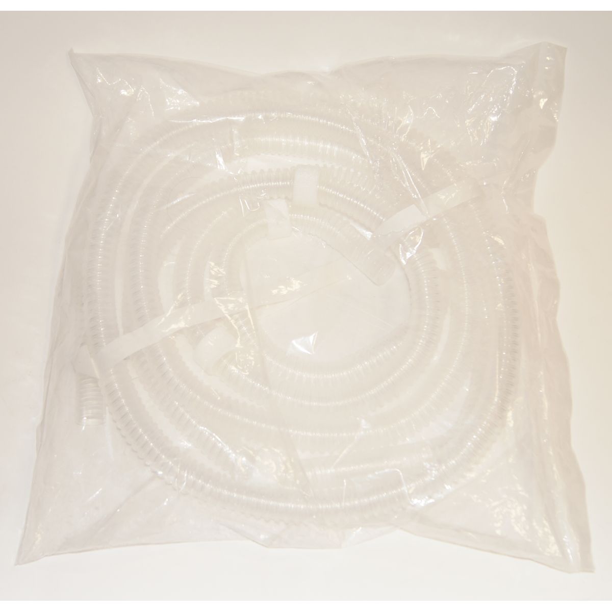 Stackhouse Smoke Evacuation Tubing Set Coherent UltraPulse CPG Handpiece 24244