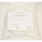 Stackhouse Smoke Evacuation Tubing Set Coherent UltraPulse CPG Handpiece 24244