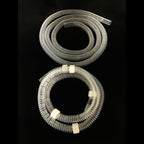 Stackhouse Smoke Evacuation Tubing Set Coherent UltraPulse CPG Handpiece 24244