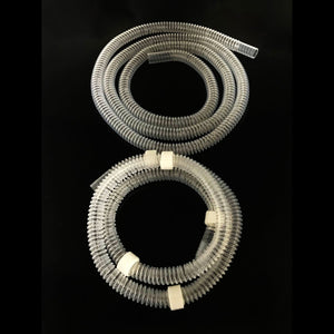 Viasys Stackhouse Smoke Evacuation Tubing Set UltraPulse CPG Handpiece CPG-200