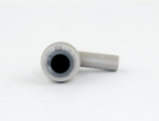 1/4" John Guest Stem 90° Elbow Plug-in Quick Connect Speedfit PNSF-51 (8 pcs)