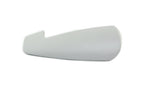 Lumenis Universal IPL Laser HandPiece Lever Light Guide