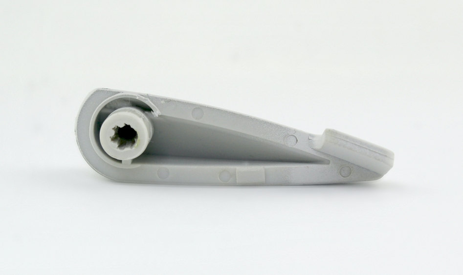 Lumenis Universal IPL Laser HandPiece Lever Light Guide