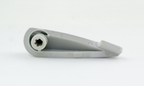 Lumenis Universal IPL Laser HandPiece Lever Light Guide