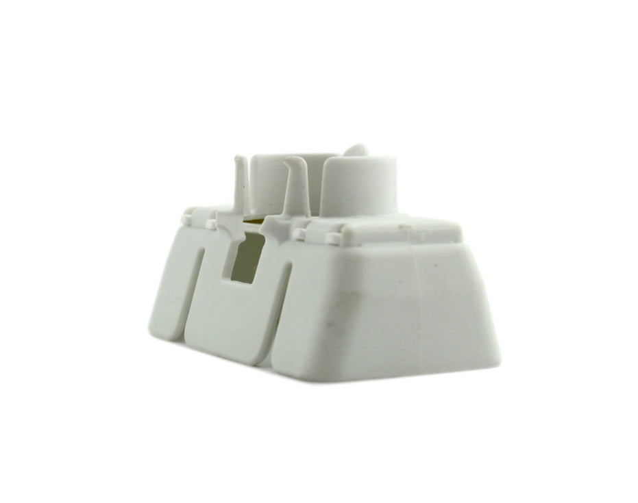 CYNOSURE PALOMAR ICON LARGE CALIBRATION TIP ADAPTER FOR CALPORT , Yr