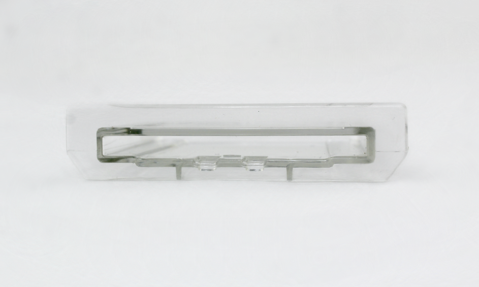 Lumenis Universal IPL - Expert Filter Plastic Holder