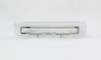 Lumenis Universal IPL - Expert Filter Plastic Holder