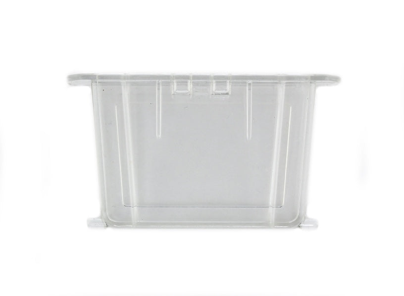 Lumenis Universal IPL - Expert Filter Plastic Holder