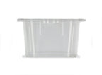 Lumenis Universal IPL - Expert Filter Plastic Holder