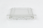 Lumenis Universal IPL - Expert Filter Plastic Holder