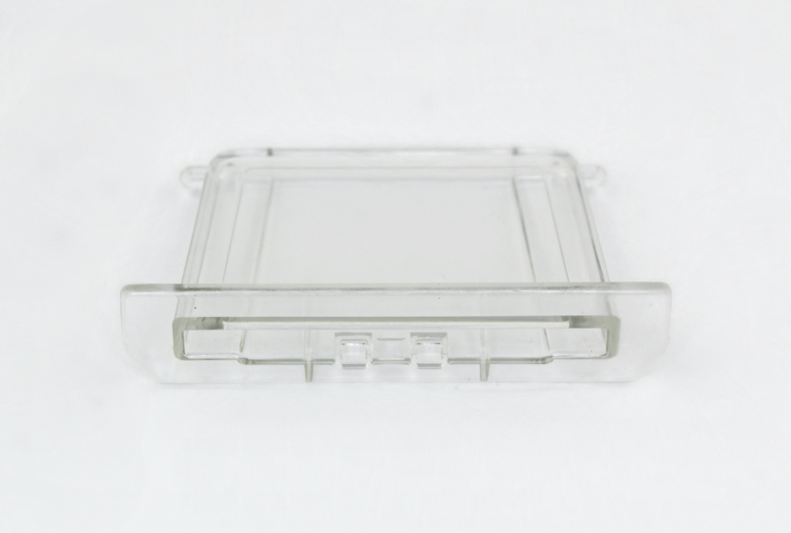 Lumenis Universal IPL - Expert Filter Plastic Holder